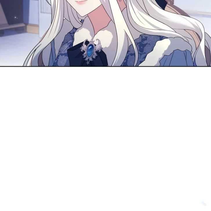 Baca Darling, Why Can’t We Divorce? - Chapter 37 halaman 110