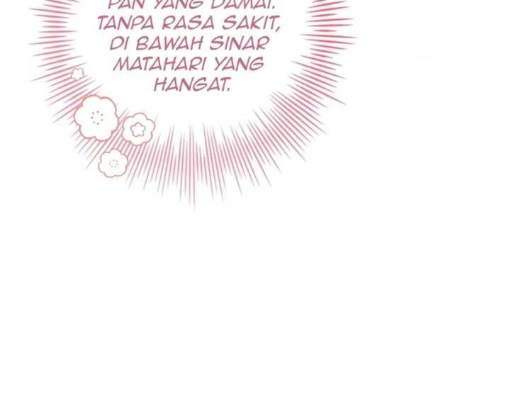 Baca Darling, Why Can’t We Divorce? - Chapter 37 halaman 116