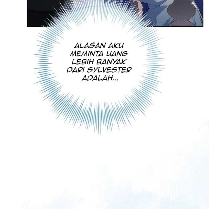 Baca Darling, Why Can’t We Divorce? - Chapter 37 halaman 12