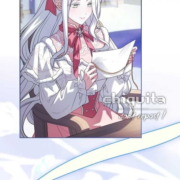 Baca Darling, Why Can’t We Divorce? - Chapter 37 halaman 126