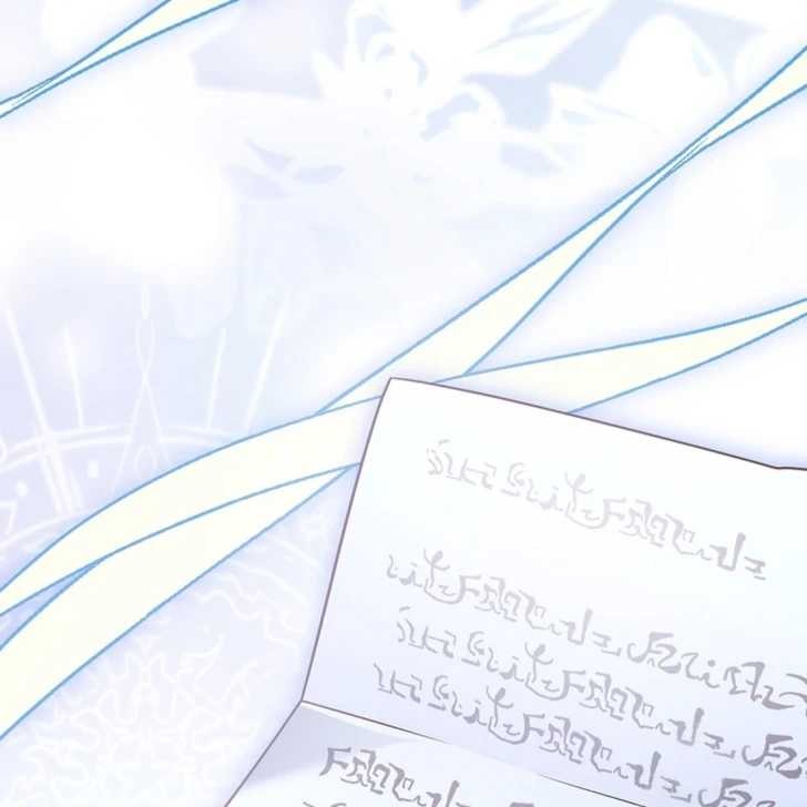 Baca Darling, Why Can’t We Divorce? - Chapter 37 halaman 127