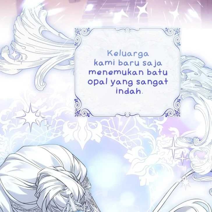 Baca Darling, Why Can’t We Divorce? - Chapter 37 halaman 130