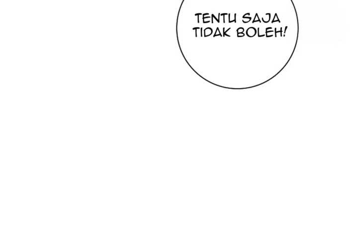 Baca Darling, Why Can’t We Divorce? - Chapter 37 halaman 137