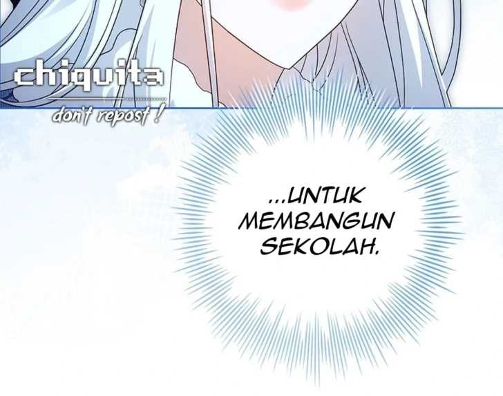 Baca Darling, Why Can’t We Divorce? - Chapter 37 halaman 14