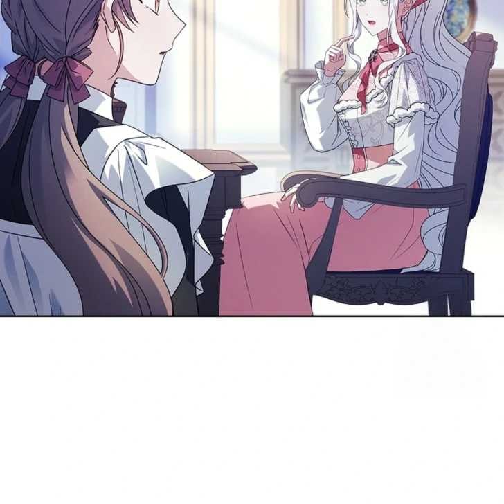 Baca Darling, Why Can’t We Divorce? - Chapter 37 halaman 141