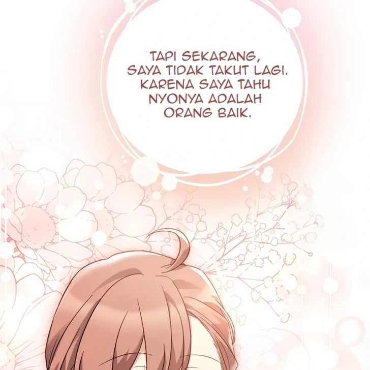 Baca Darling, Why Can’t We Divorce? - Chapter 37 halaman 144
