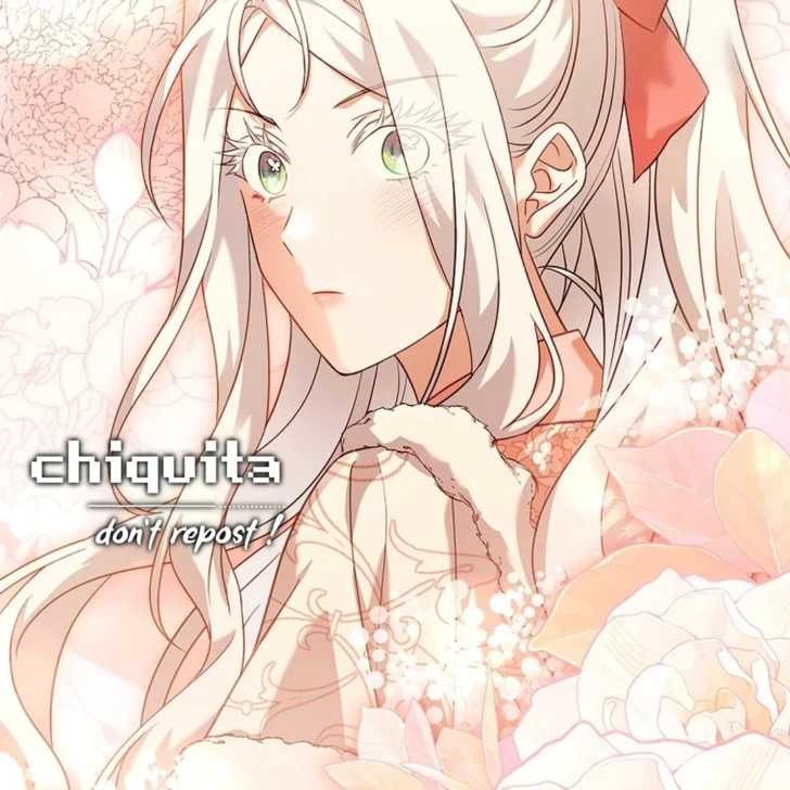 Baca Darling, Why Can’t We Divorce? - Chapter 37 halaman 146