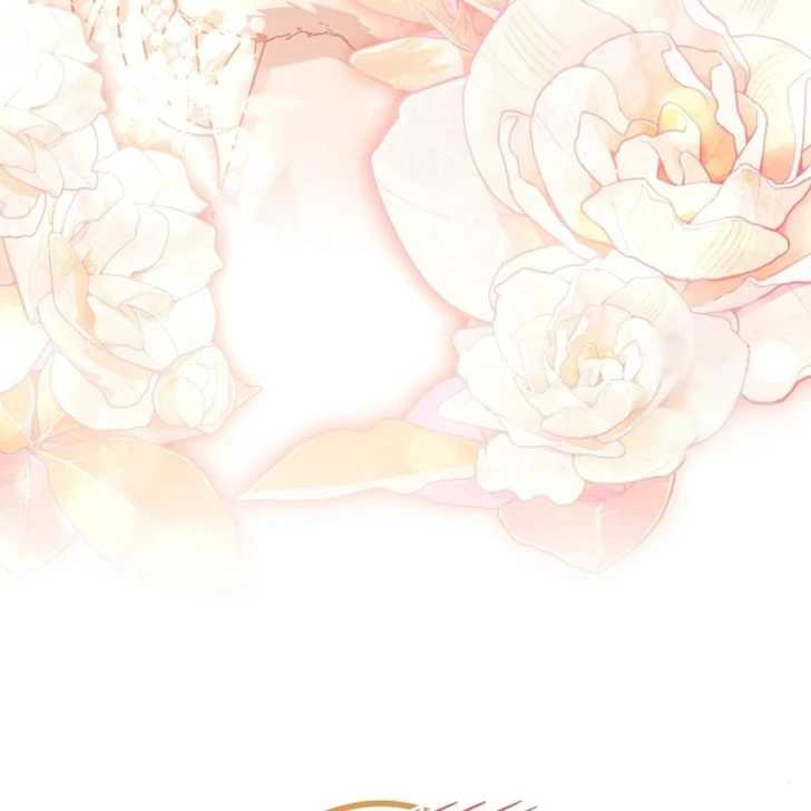 Baca Darling, Why Can’t We Divorce? - Chapter 37 halaman 147