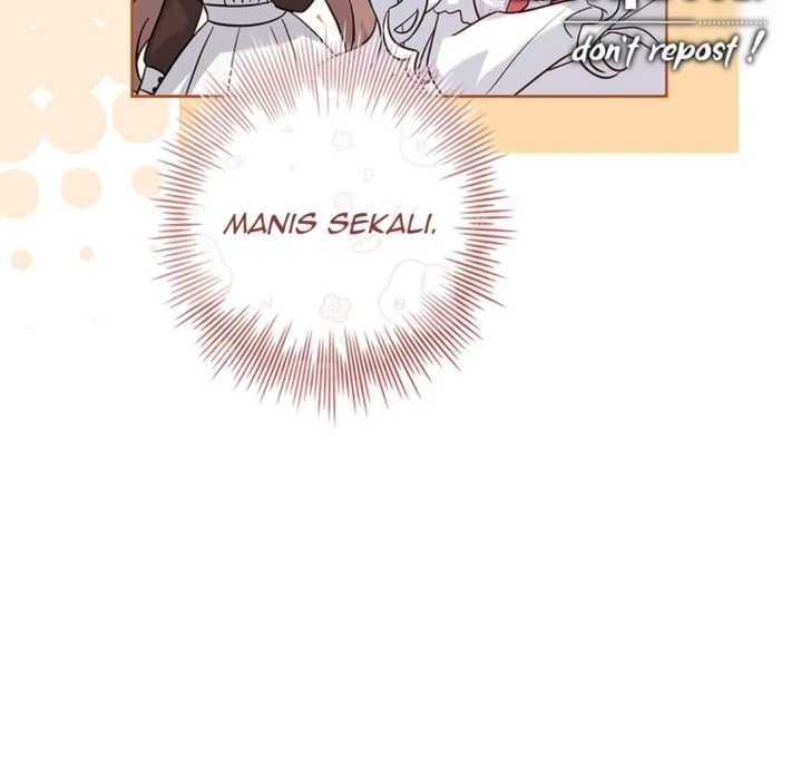 Baca Darling, Why Can’t We Divorce? - Chapter 37 halaman 149