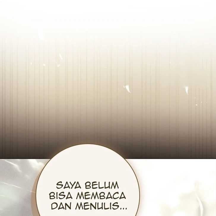 Baca Darling, Why Can’t We Divorce? - Chapter 37 halaman 15