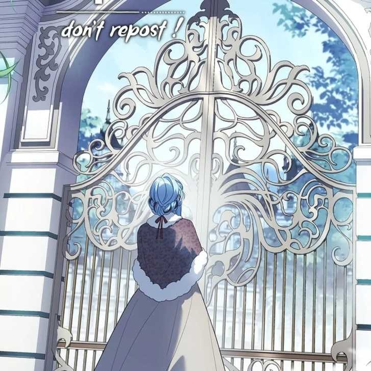 Baca Darling, Why Can’t We Divorce? - Chapter 37 halaman 154