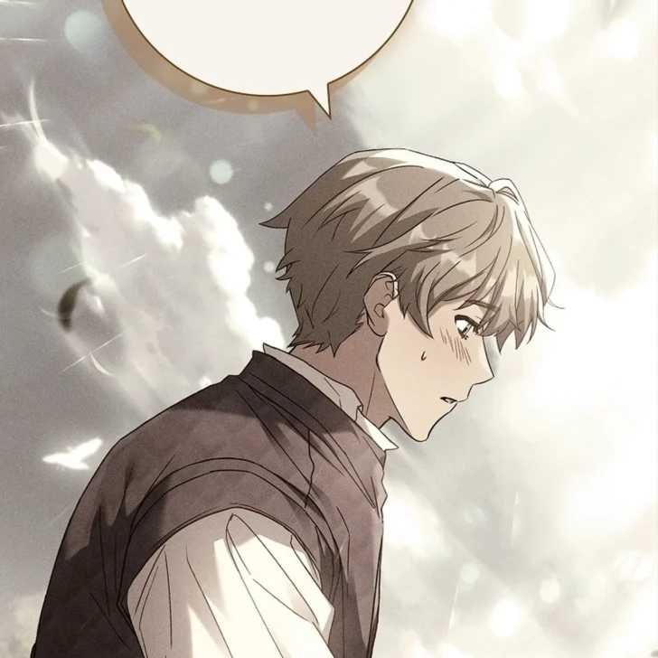 Baca Darling, Why Can’t We Divorce? - Chapter 37 halaman 16