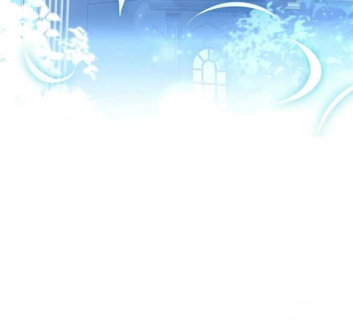 Baca Darling, Why Can’t We Divorce? - Chapter 37 halaman 161