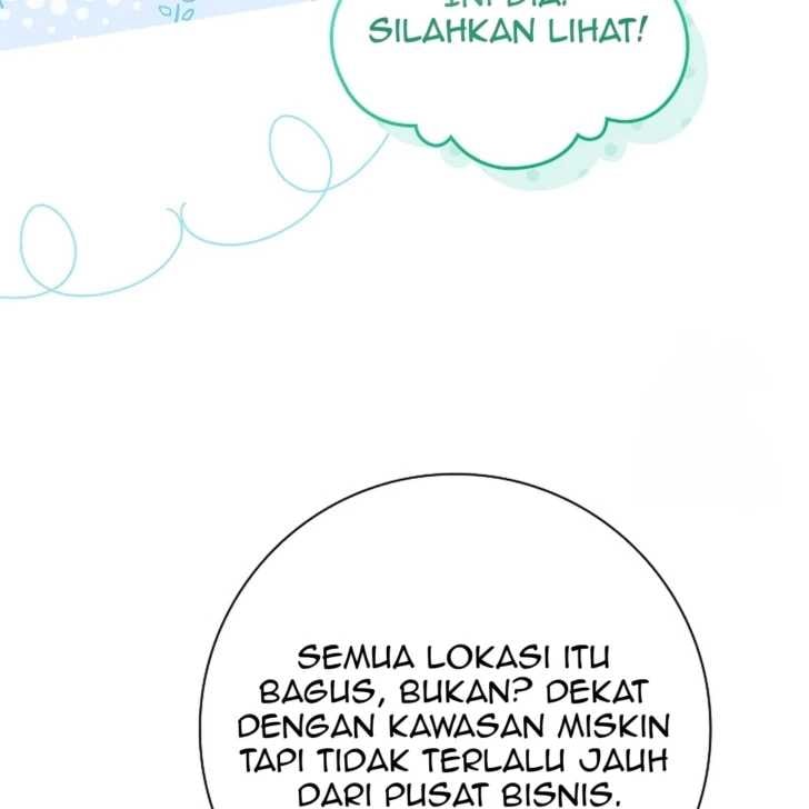 Baca Darling, Why Can’t We Divorce? - Chapter 37 halaman 22
