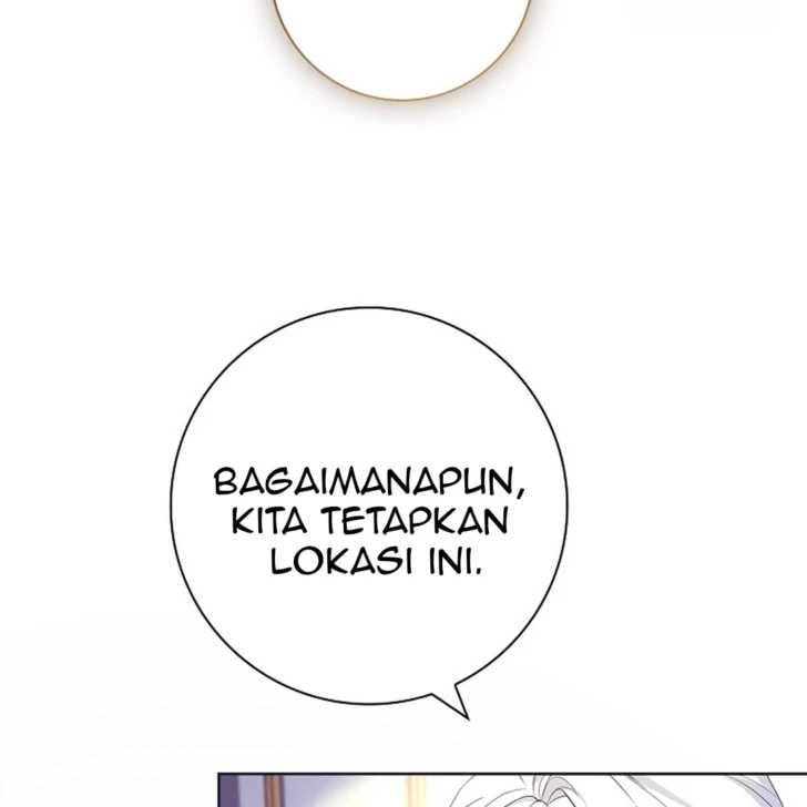 Baca Darling, Why Can’t We Divorce? - Chapter 37 halaman 30