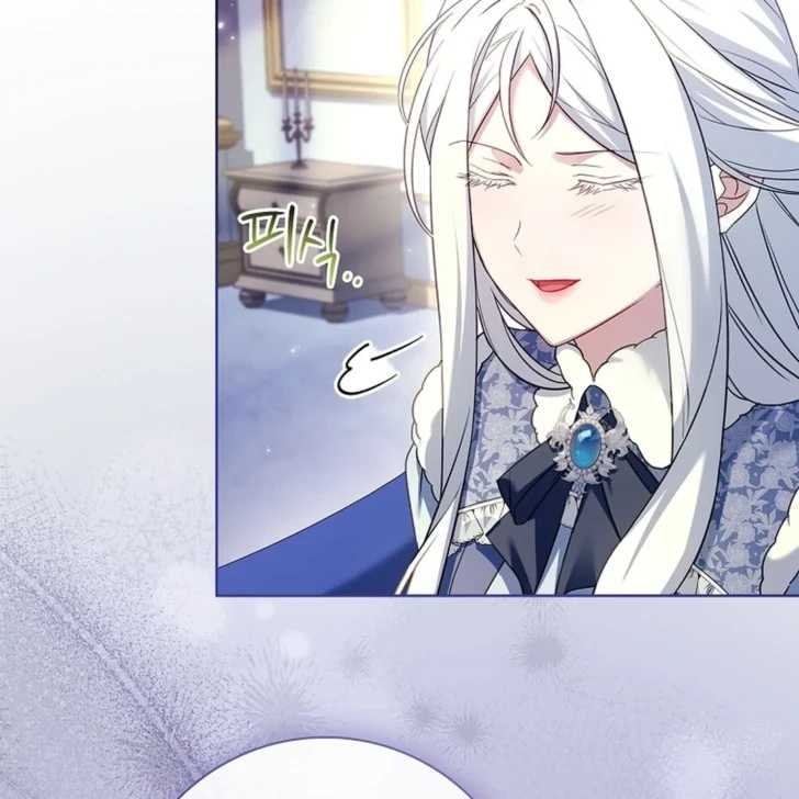 Baca Darling, Why Can’t We Divorce? - Chapter 37 halaman 31