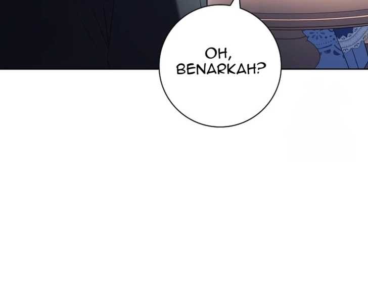 Baca Darling, Why Can’t We Divorce? - Chapter 37 halaman 37