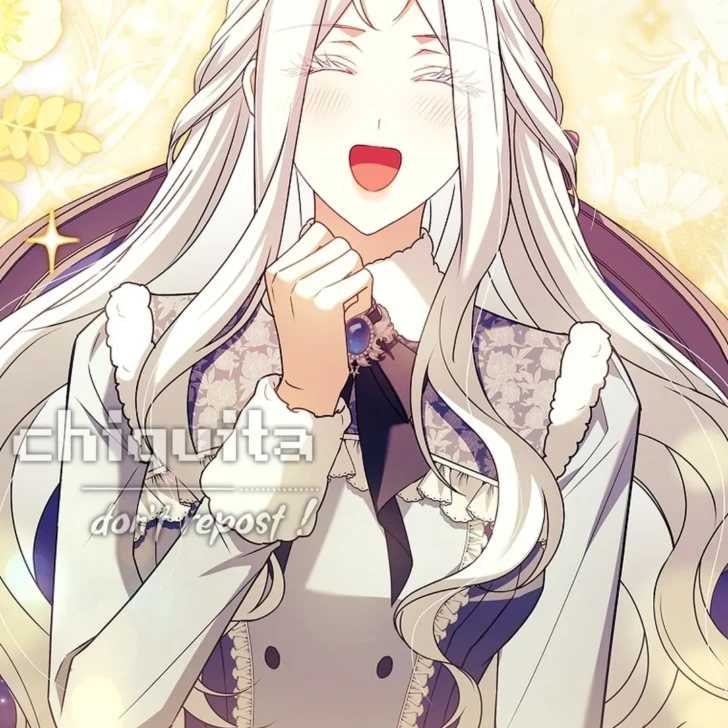 Baca Darling, Why Can’t We Divorce? - Chapter 37 halaman 39