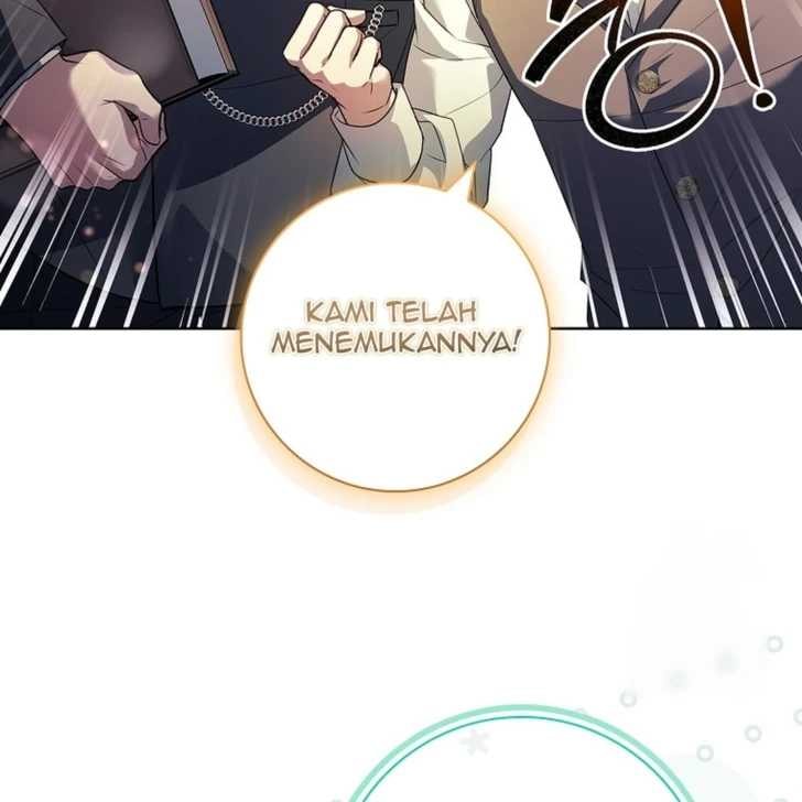 Baca Darling, Why Can’t We Divorce? - Chapter 37 halaman 4