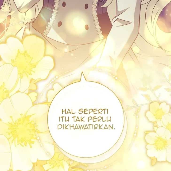 Baca Darling, Why Can’t We Divorce? - Chapter 37 halaman 40