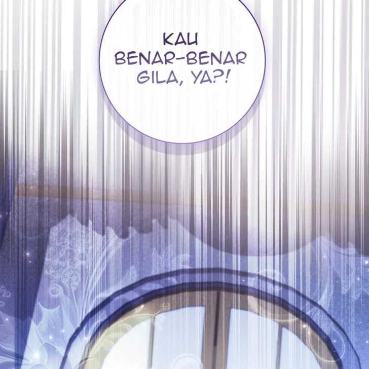 Baca Darling, Why Can’t We Divorce? - Chapter 37 halaman 42