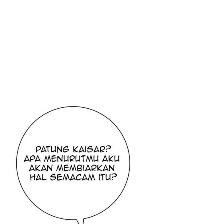 Baca Darling, Why Can’t We Divorce? - Chapter 37 halaman 45