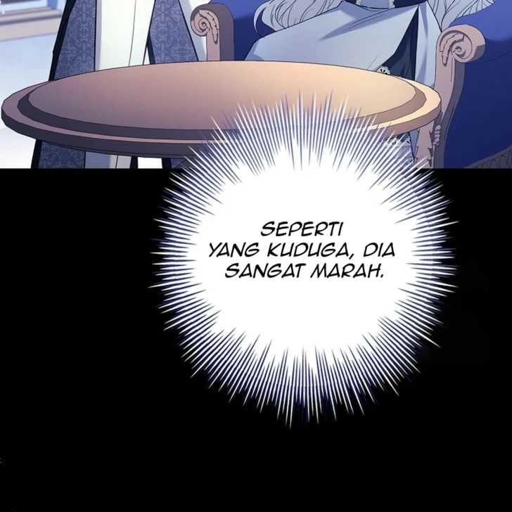 Baca Darling, Why Can’t We Divorce? - Chapter 37 halaman 47