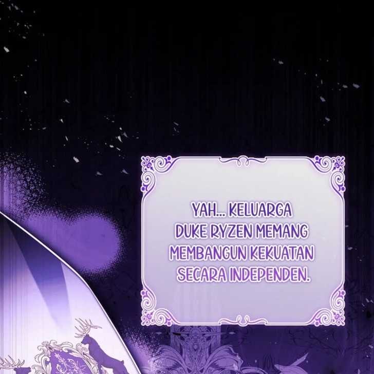 Baca Darling, Why Can’t We Divorce? - Chapter 37 halaman 48