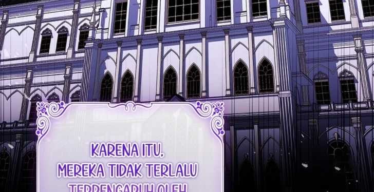 Baca Darling, Why Can’t We Divorce? - Chapter 37 halaman 50