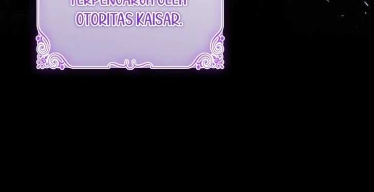 Baca Darling, Why Can’t We Divorce? - Chapter 37 halaman 51