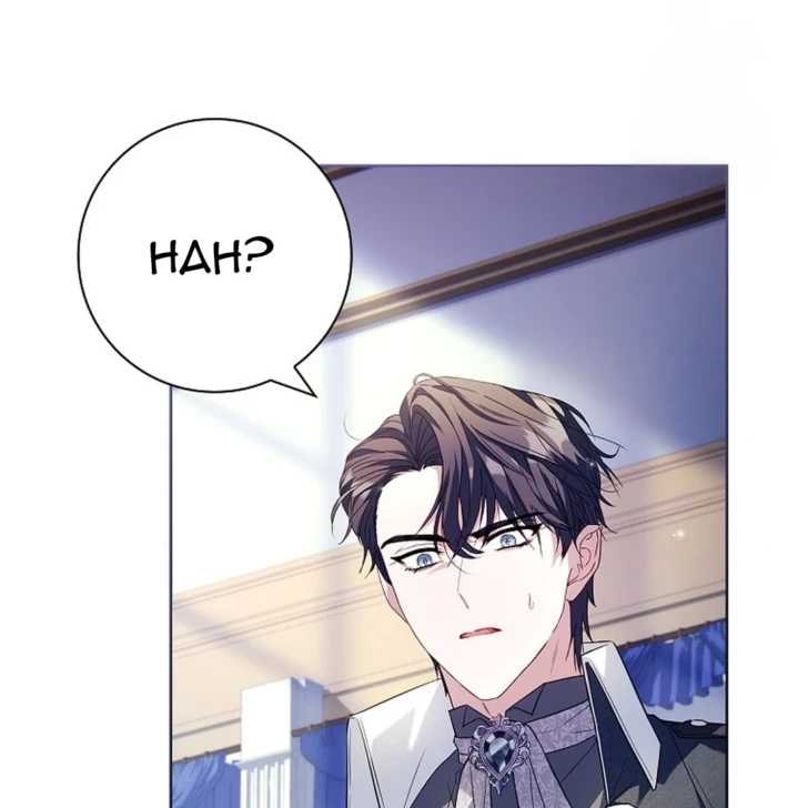Baca Darling, Why Can’t We Divorce? - Chapter 37 halaman 65