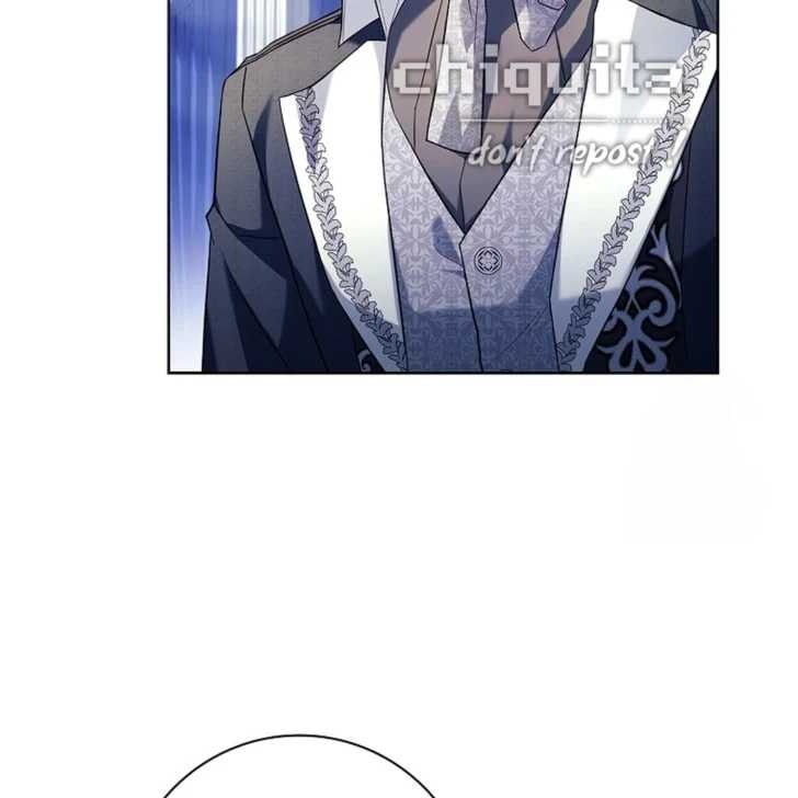 Baca Darling, Why Can’t We Divorce? - Chapter 37 halaman 66