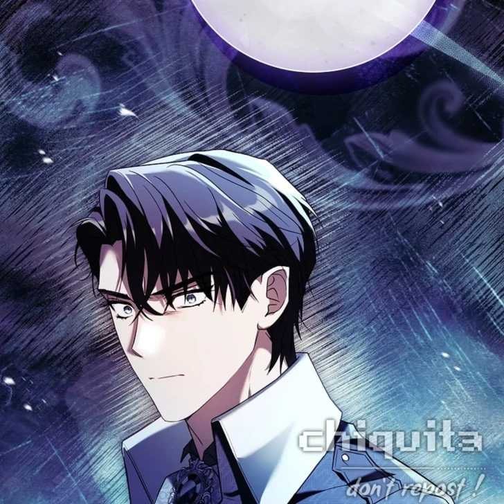 Baca Darling, Why Can’t We Divorce? - Chapter 37 halaman 75