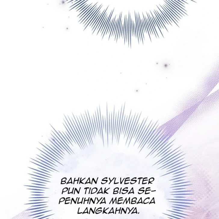 Baca Darling, Why Can’t We Divorce? - Chapter 37 halaman 80