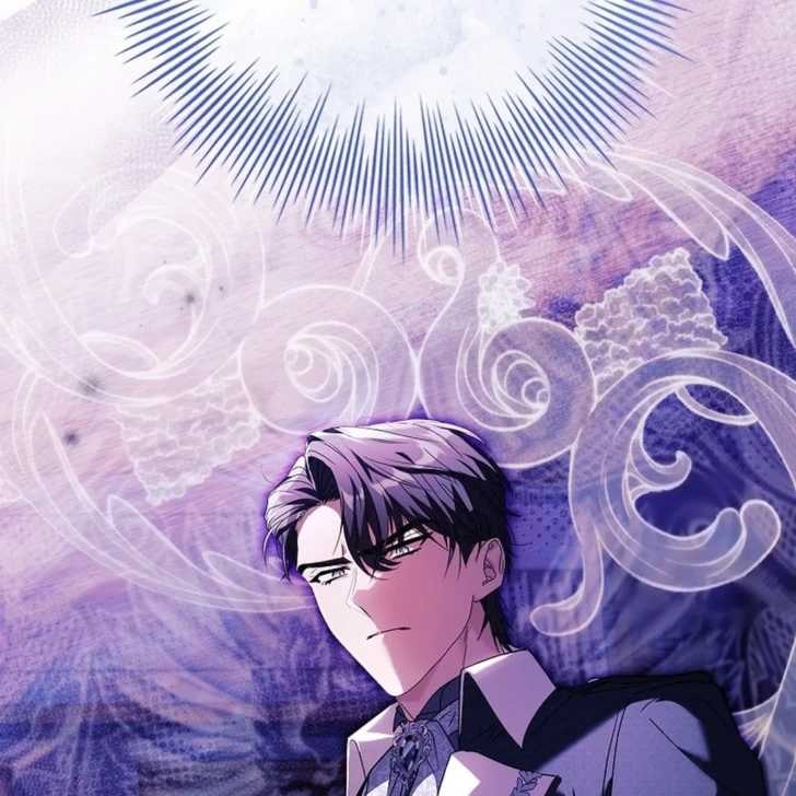 Baca Darling, Why Can’t We Divorce? - Chapter 37 halaman 81