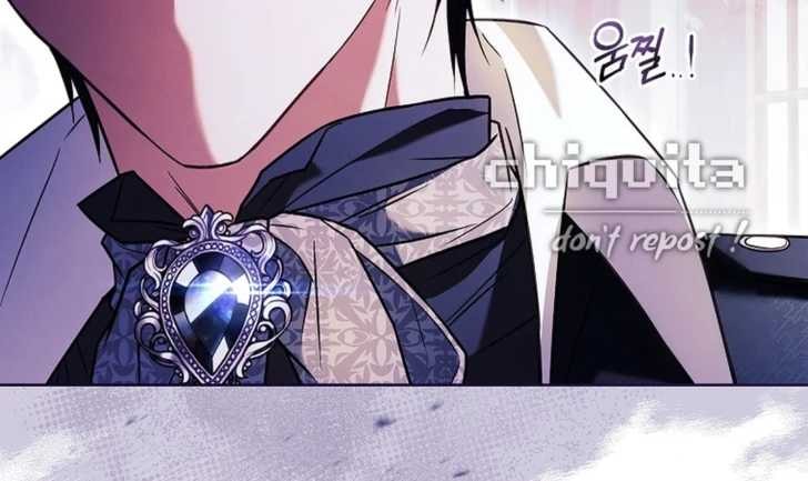 Baca Darling, Why Can’t We Divorce? - Chapter 37 halaman 90