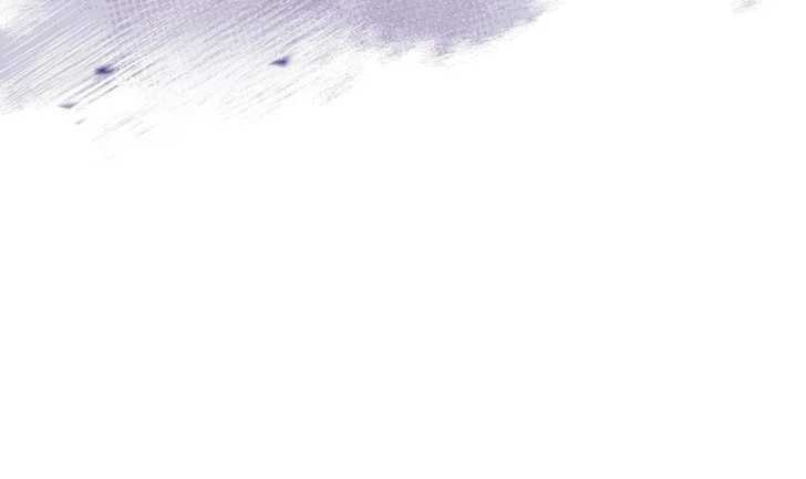 Baca Darling, Why Can’t We Divorce? - Chapter 37 halaman 91