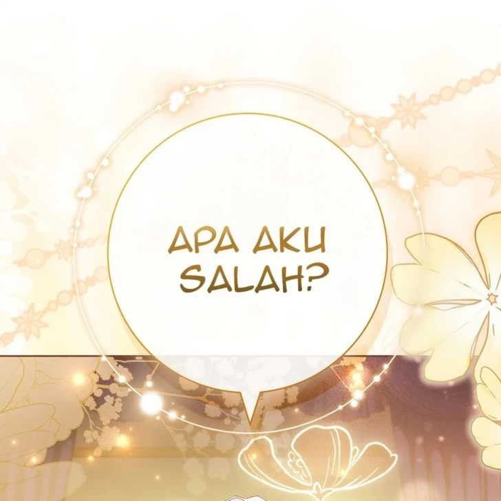 Baca Darling, Why Can’t We Divorce? - Chapter 37 halaman 92