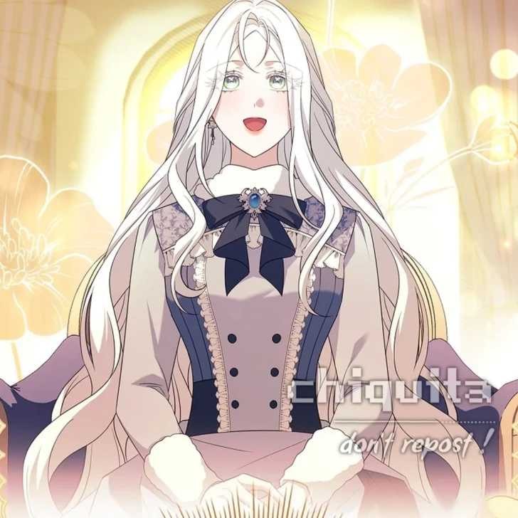 Baca Darling, Why Can’t We Divorce? - Chapter 37 halaman 93