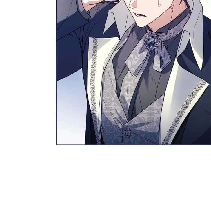 Baca Darling, Why Can’t We Divorce? - Chapter 37 halaman 96