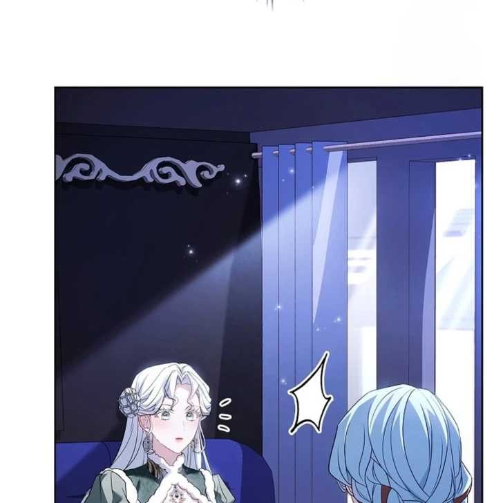 Baca Darling, Why Can’t We Divorce? - Chapter 38 halaman 100