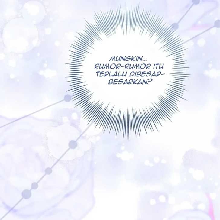 Baca Darling, Why Can’t We Divorce? - Chapter 38 halaman 112