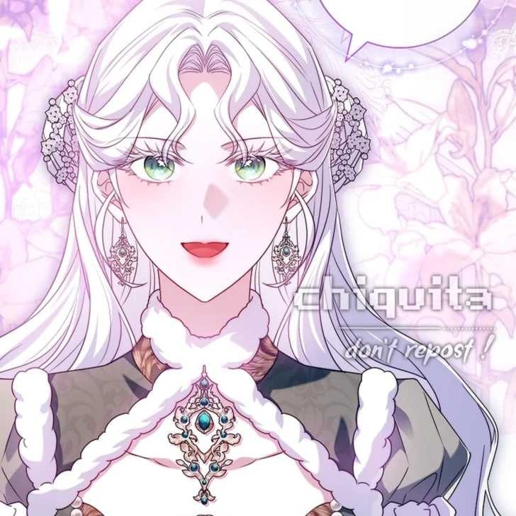 Baca Darling, Why Can’t We Divorce? - Chapter 38 halaman 12