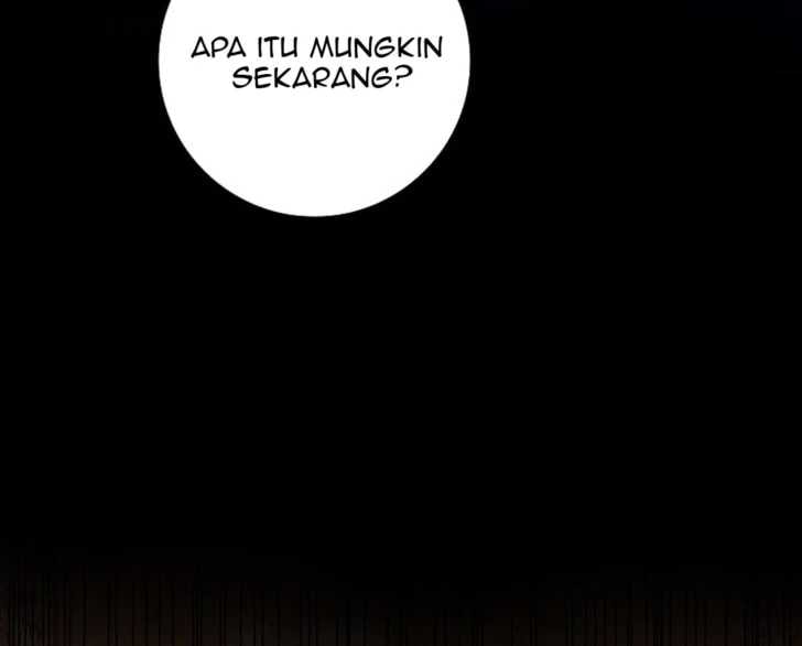 Baca Darling, Why Can’t We Divorce? - Chapter 38 halaman 125
