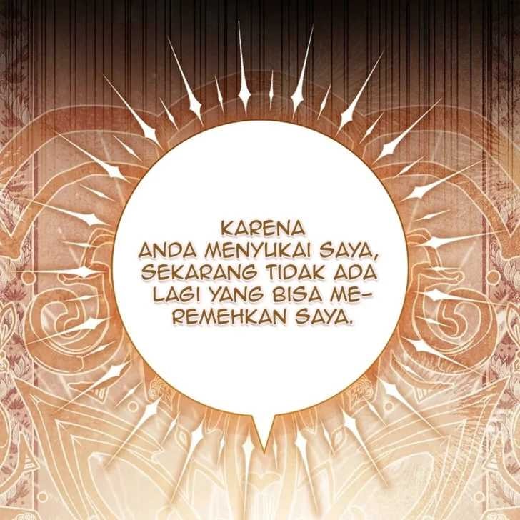 Baca Darling, Why Can’t We Divorce? - Chapter 38 halaman 126