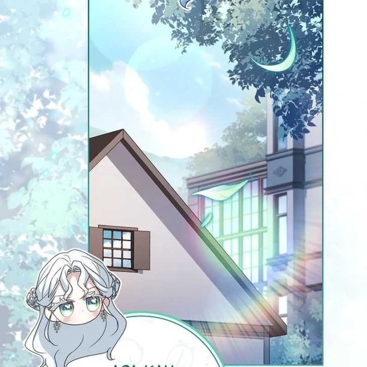 Baca Darling, Why Can’t We Divorce? - Chapter 38 halaman 132