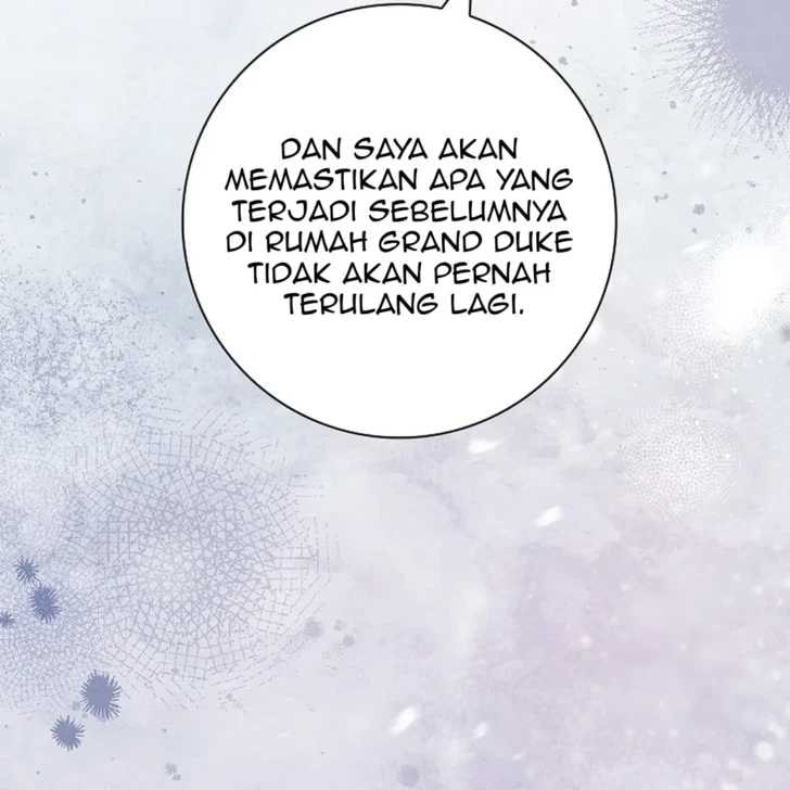 Baca Darling, Why Can’t We Divorce? - Chapter 38 halaman 135