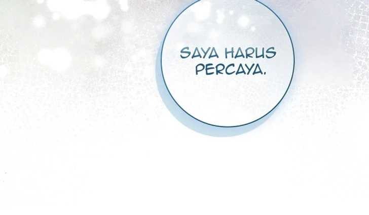 Baca Darling, Why Can’t We Divorce? - Chapter 38 halaman 139