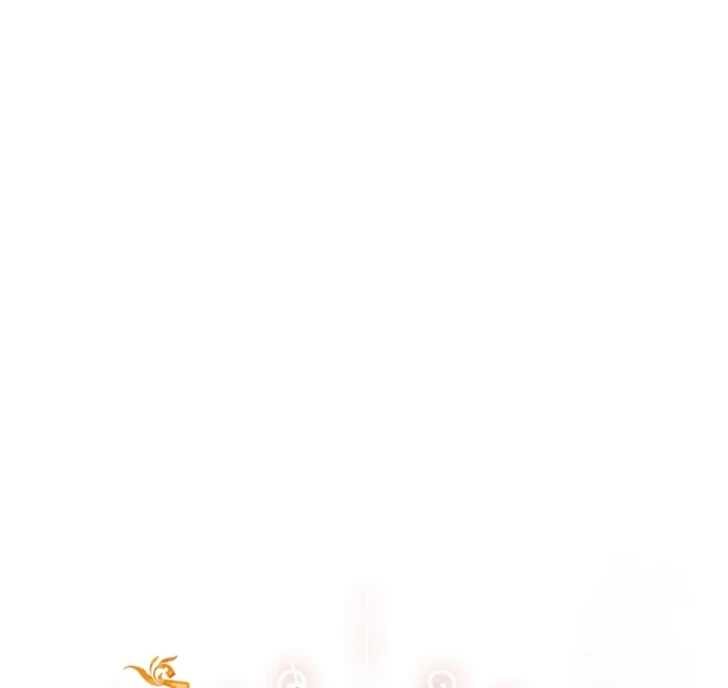 Baca Darling, Why Can’t We Divorce? - Chapter 38 halaman 14