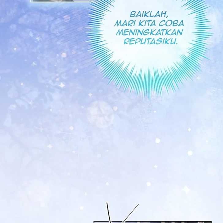 Baca Darling, Why Can’t We Divorce? - Chapter 38 halaman 142